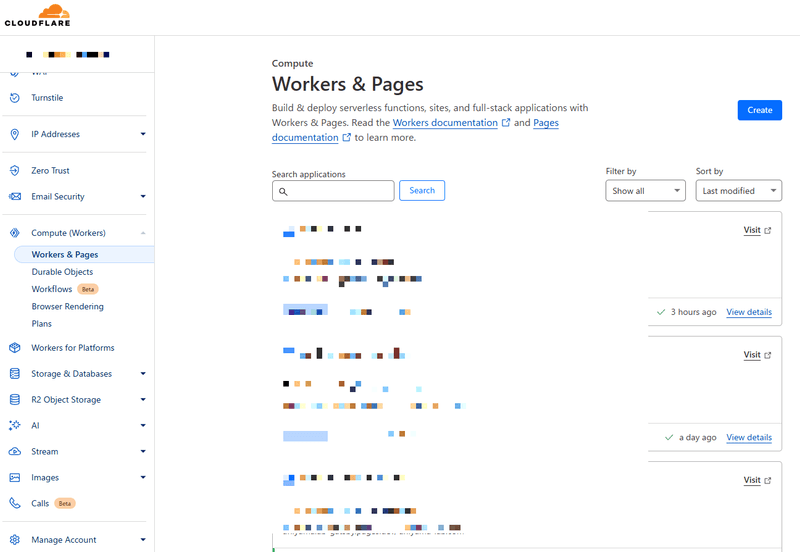 Next.jsサイトをCloudflare Pagesにデプロイ！独自ドメイン設定までの完全ガイド